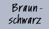 Galerie Braun-schwarz